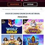 mr bet casino tiradas gratis