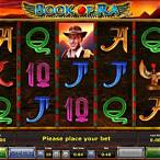 slot book of ra gratis senza scaricare